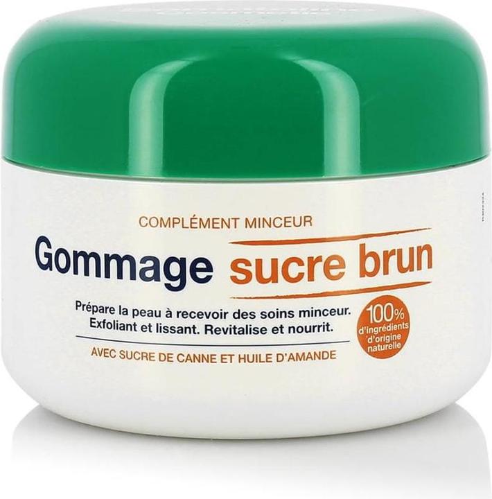 Immagine prodotto Somatoline Rohrzucker-Peeling