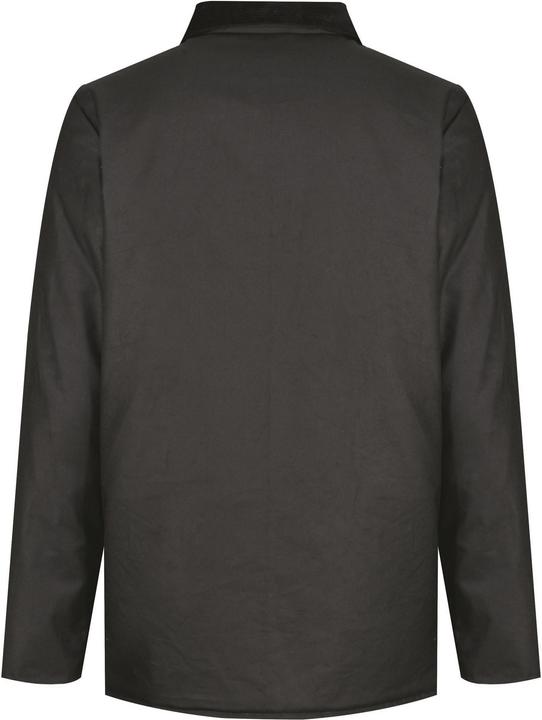 Produktbild Regatta Pensford Jacke (M)