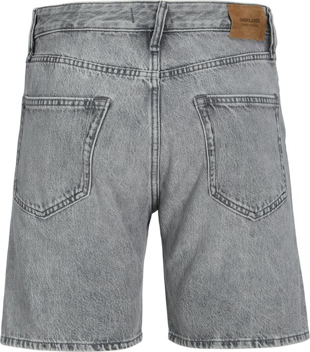 Immagine prodotto Jack & Jones Pantaloncini di jeans dal taglio rilassato Pantaloncini di jeans (XL)
