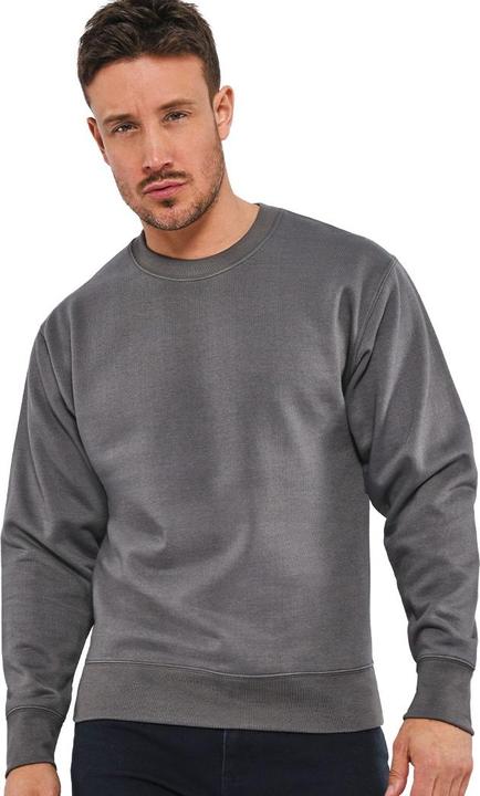 Image du produit Casual Classics Sweat-shirt (3XL)