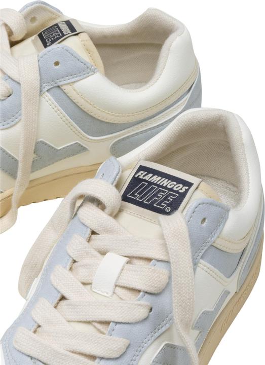 Produktbild Flamingos Life Retro 86s (37)