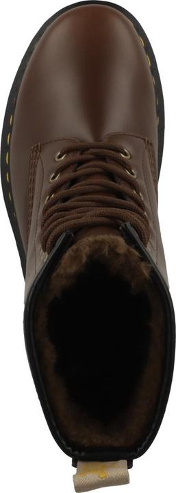 Produktbild Dr. Martens Vegan 1460 - 61069 (42)