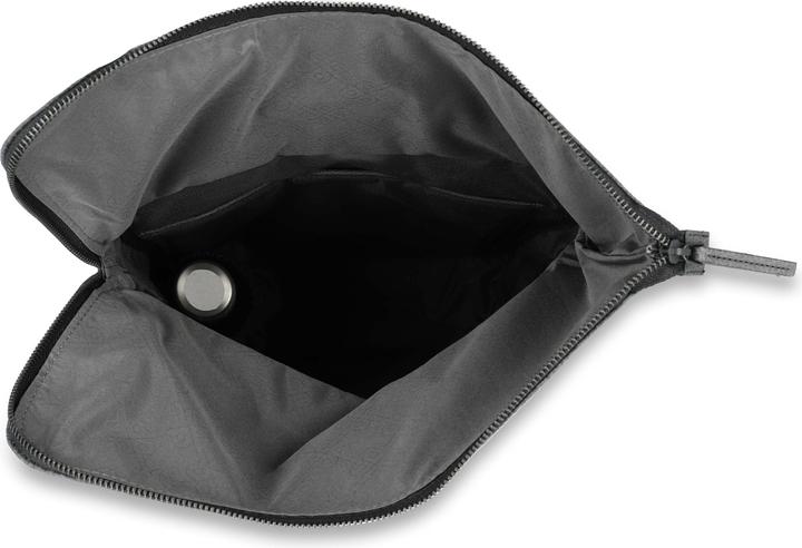 Actual product image Picard Courier Backpack Casual 5470 (13 l)