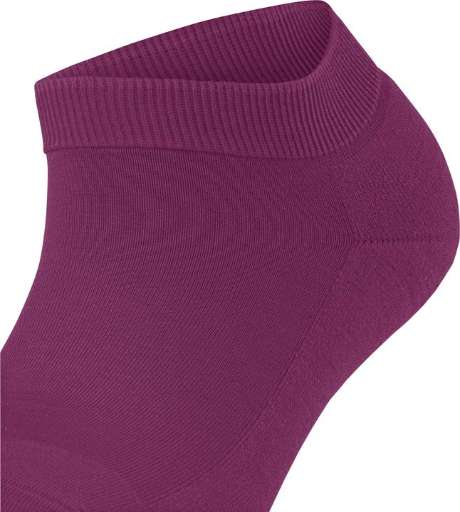Actual product image Falke ClimaWool Women Sneaker Socks (39 - 40)