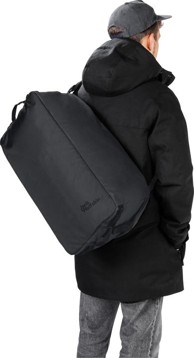 Produktbild Jack Wolfskin Traveltopia Duffle 45 (45 l)