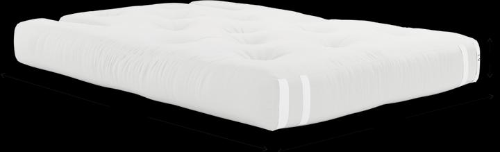 Produktbild Karup Design Hippo OUT (Bettsofa)
