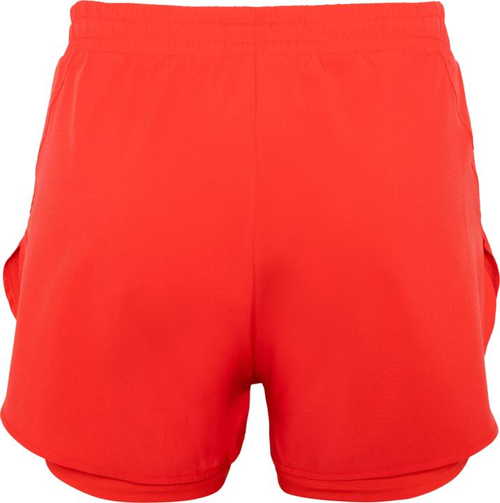 Image du produit Johaug Discipline Shorts 2.0 (XS)