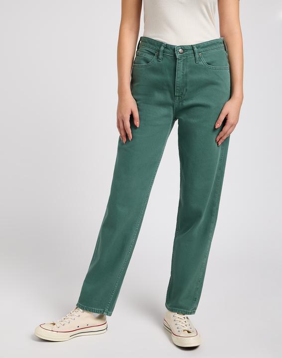 Lee Hosen Carol