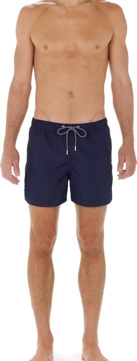 Produktbild HOM Beach Boxer Sea Life (L)