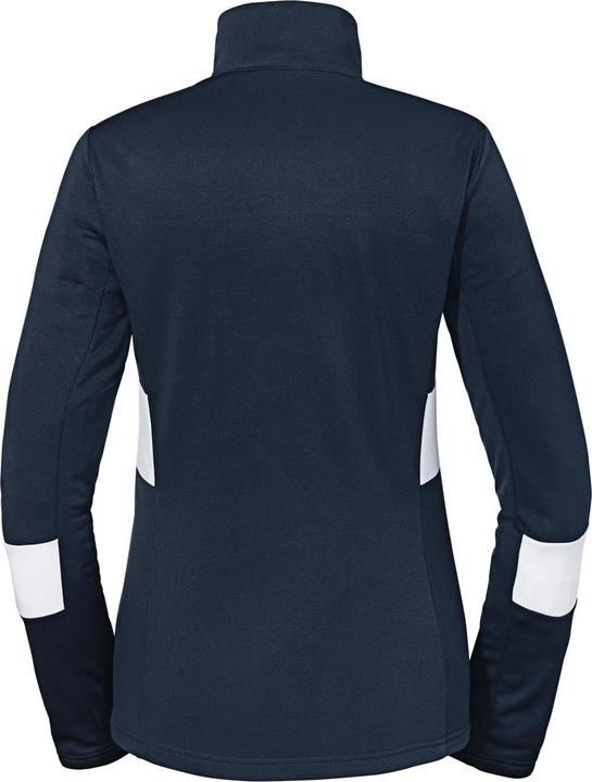 Produktbild Schöffel Fleecejacke Fleece Jacket Reuti L (44)