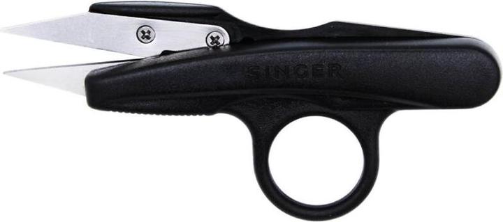 Image du produit Singer Ciseaux à fil