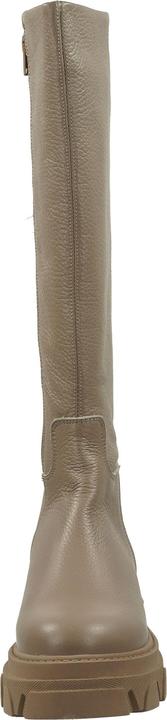 Produktbild Steve Madden Stiefel (37)