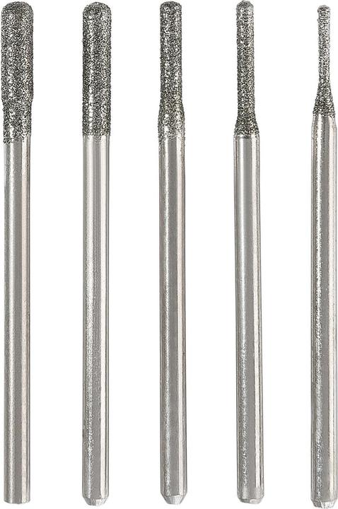 Produktbild Sina Diamant Fräser (30 x)