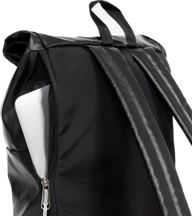 Produktbild Eastpak Up Roll (23 l)