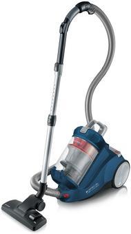 Severin Hoover MY 7118