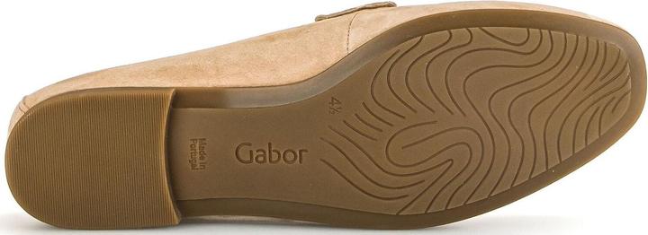 Actual product image Gabor Slipper (38)