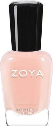 Zoya Steph (Farblack)