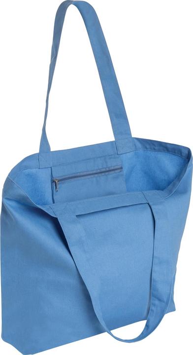 Produktbild Xd Collection Tragetasche Impact Recyceltes Zelttuch (26.50 l)
