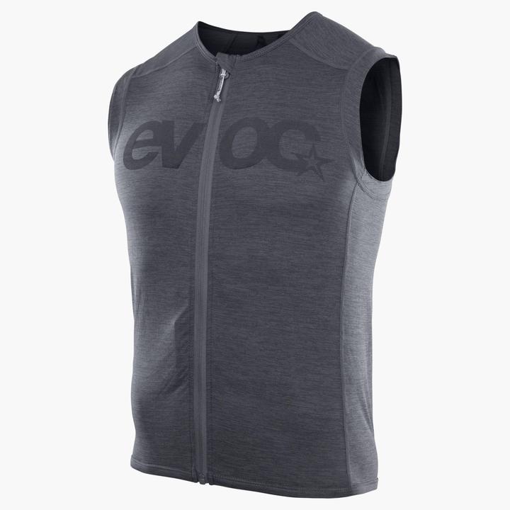 Immagine prodotto Evoc Gilet Protector (S, Paraschiena, Esemplare unico)