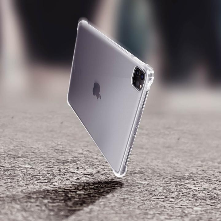 Produktbild Avizar Refined Series (iPad Pro 11 2022 (4. Gen))