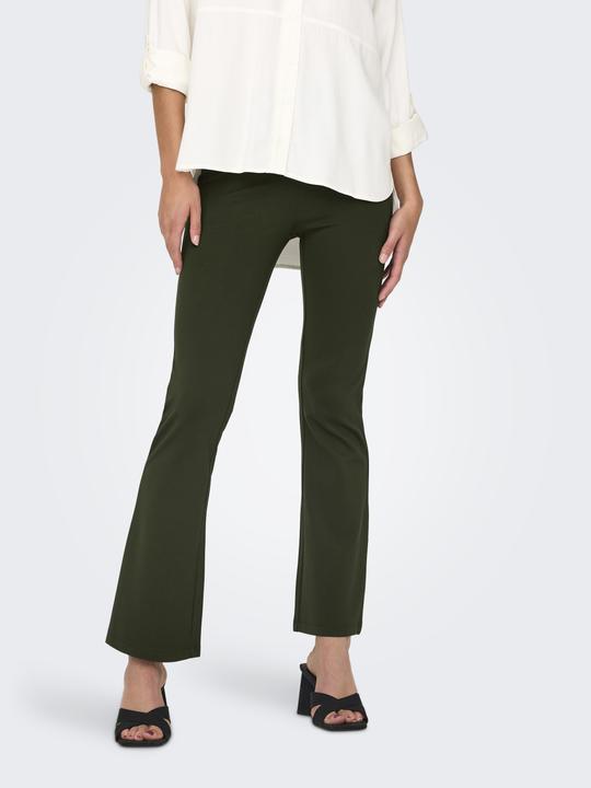 Actual product image JdY JDYPRETTY Flared trousers Trousers (34)