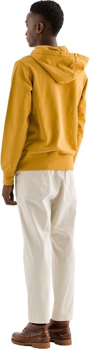 Actual product image Edmmond Studios hoodie edmmond moulet (S)