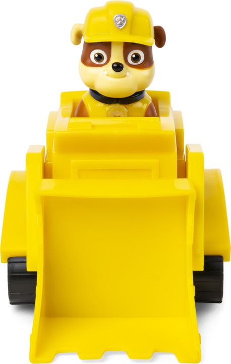Immagine prodotto Spin Master Rubbles Bulldozer