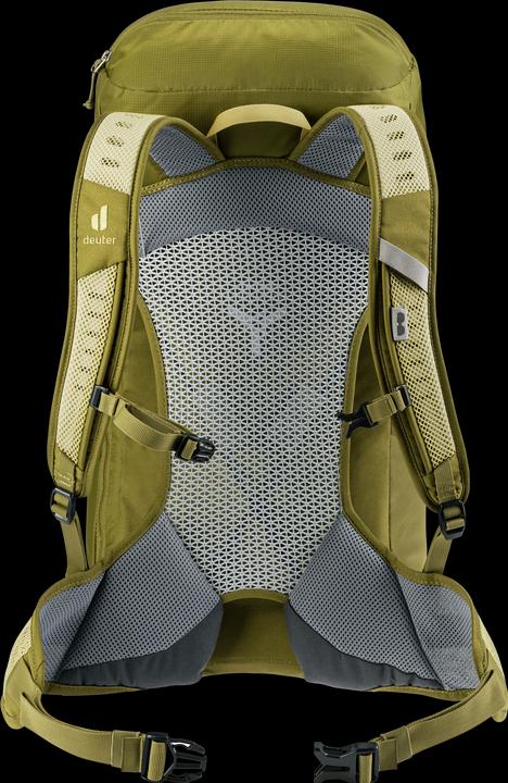 Actual product image Deuter AC Lite 30 (30 l)