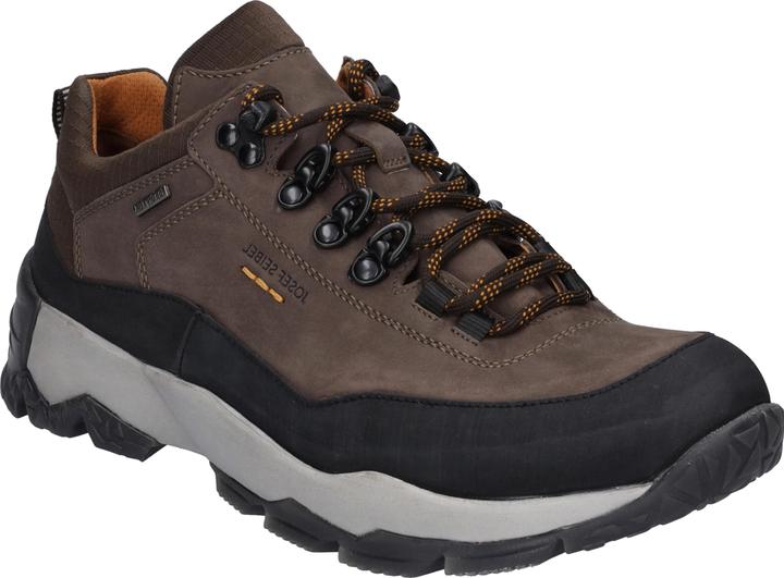 Produktbild Josef Seibel 37957-TE297 (46)