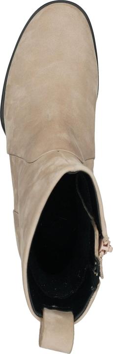 Produktbild Högl Stiefelette (40)