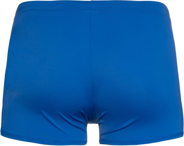Image du produit Protest Maillot de bain homme CARST True Blue M (M)