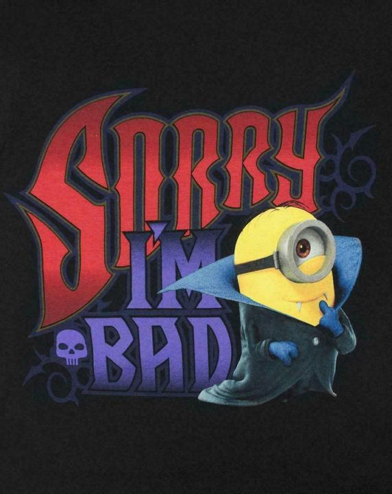 Immagine prodotto Minions UTNS4553 P (L)