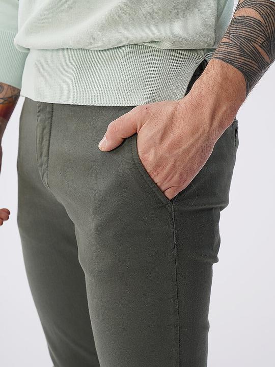 Image du produit Replay Jeans Slim Fit ZEUMAR - Hyperflex (W36/L32)