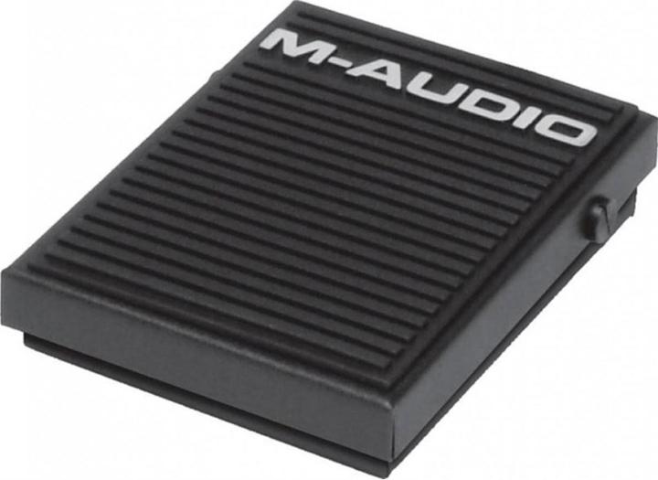 M-Audio Sp-1 (Fussschalter)