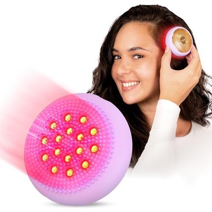 Image du produit Foreo Luna