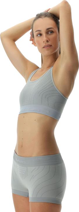 Immagine prodotto UYN Reggiseno sportivo Motyon 2.0 (L, XL)
