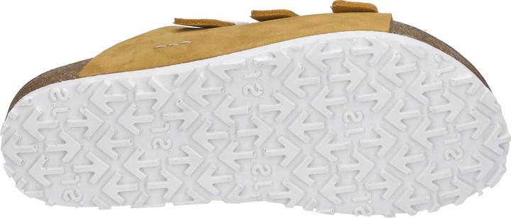Produktbild Josef Seibel 64305-10 (40)