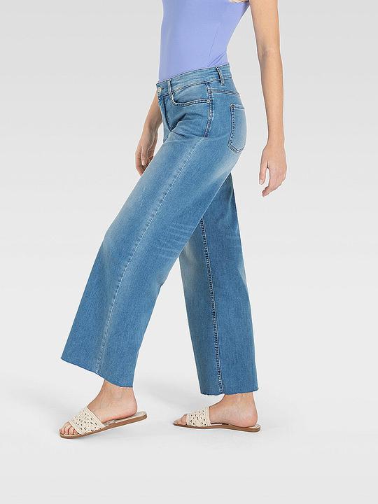Immagine prodotto MAC Jeans Wide (W36/L30)