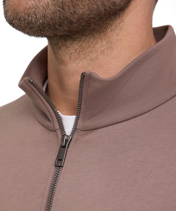 Produktbild Falke FAV Light Sweat Zip Jacket m (XL)