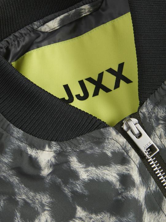 Produktbild JJXX JXLEILA Blousonjacke Blousonjacke (XS)