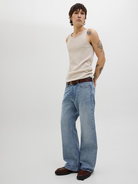 Produktbild Jack & Jones Toby Cooper (W28/L32)