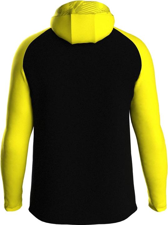 Image du produit JAKO Veste à capuche Iconic (4XL)