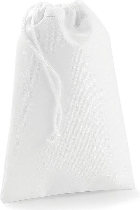 Bagbase Sublimation Stuff Beutel