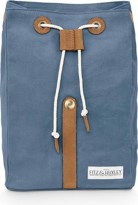 Produktbild Fitz & Huxley Rucksack SOLSTICE (13 l)