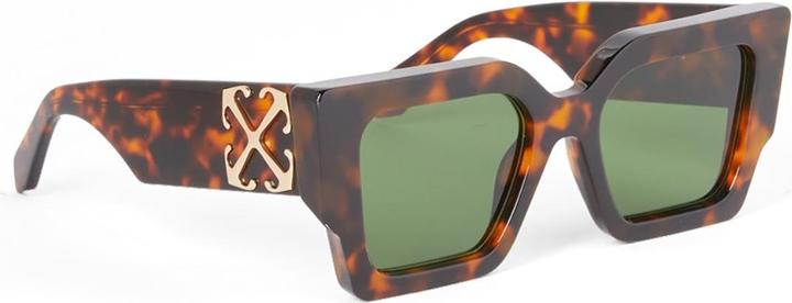 Produktbild Off White OERI128 CATALINA SUNGLASSES
