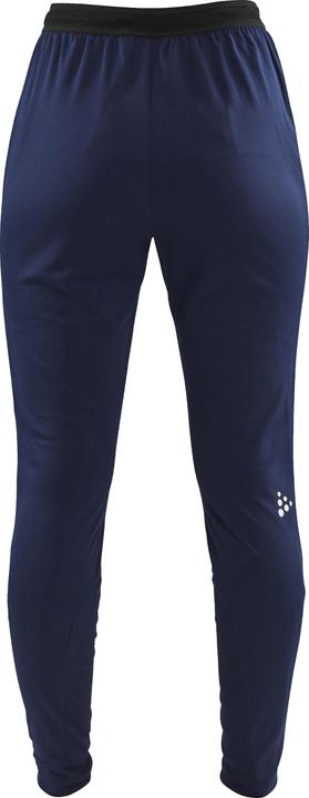 Produktbild Craft Evolve Slim Pants W (L)