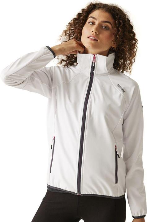 Produktbild Regatta Bourda (XS)