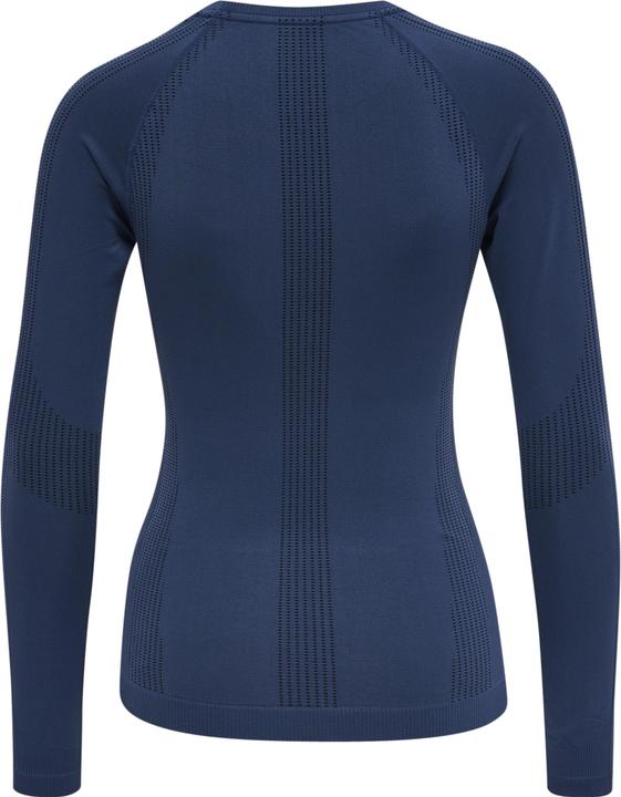 Immagine prodotto hummel hmlCamicia senza cuciture L/S (M)