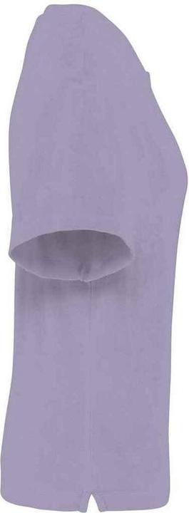 Image du produit Native Spirit - T-shirt - Femme (S)