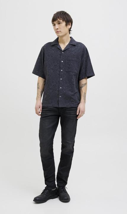 Immagine prodotto Jack & Jones Oversize Fit Hemd Hemd (XXL)